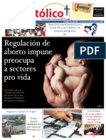 Eco2dejulio17.pdf