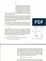 t235 1blk9.2 PDF