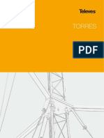 03.torres 60 m.pdf