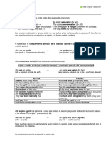 pasiva1.pdf