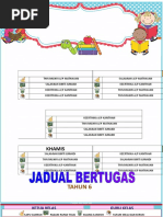 Soalan Percubaan Upsr 2018 Matematik Negeri Kedah Kertas 1