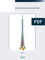 08_telecomunicaciones.pdf