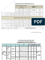 CALENDARIZACIÓN FINAL.xlsx