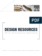 ArchitecturalWayfinding.pdf