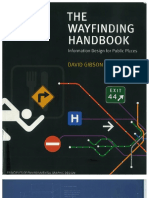 wayfinding handbook.pdf