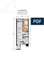 SentralSuites_FloorPlans