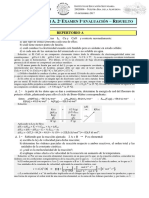 2BachQuiExa2Solucion.pdf
