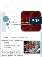 8-2008-2009-9ano-organismoemequilbrio-sistemacardio-respiratrio-110322103759-phpapp02.pdf