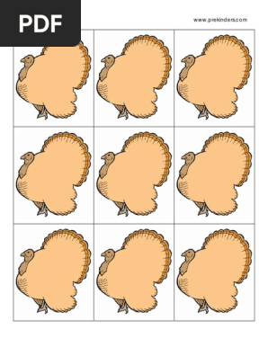 TurkeyBlankCards.pdf