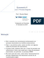 Lecture 5 Processos Integrados.pdf