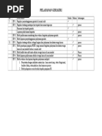 Download ceklist geriatri by Tas Merah SN373119672 doc pdf
