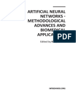 Artificial_Neural_Networks_-_Methodological_Advances_and_Biomedical_Applications.pdf