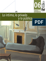 Garzón - Íntimo, privado y público.pdf