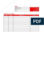 Plantilla Trazabilidad REQS