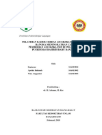 COVER PBL.docx