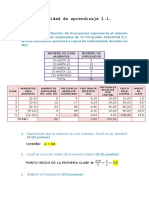 Correccion Estadistica PDF