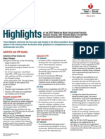 2017-Focused-Updates_Highlights.pdf