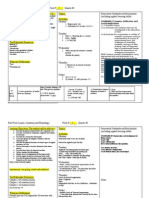 Week 2 Chem and Anatom Lesson Plan 2010-11