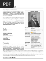 Wilhelm Wundt