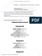 Imprimir Página - [-BLRP-] Formato Para Líder de Facción (-LG-)
