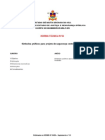 NT 04 - SÍMBOLOS GRÁFICOS PARA PROJETOS DE SEGURANÇA CONTRA INCÊNDIO.pdf