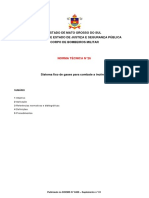 NT 26_-_SISTEMA_FIXO_DE_GASES.pdf