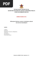 NT 40__EDIFICAÇÕES_HISTÓRICAS_MUSEUS_atual.pdf