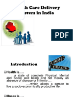 healthcaredeliverysysteminindia-150616163303-lva1-app6891.pptx