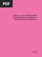 rumo_a_uma_redistribuição_da_violência