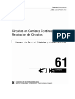 conceptos de corriente continua.pdf