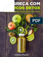 Emagreca-com-os-sucos-detox-Dr-Juliano-Pimentel-2.pdf
