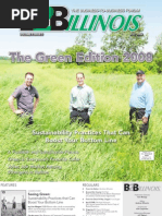Download B2B Illinois Magazine - July 2008 by b2b-il SN3731256 doc pdf