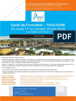 BI CYCLE TOULOUSE.pdf