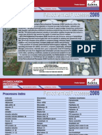 Axens-HP's Petrochemical Processes 2005 (2005).pdf