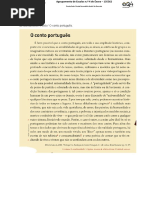 Ficha Conto - gramatica +escrita