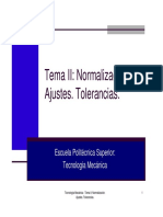 TemaII.pdf