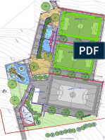 Plano Modificacion 2 PDF