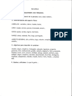 Descripcion de Una Persona0001 PDF