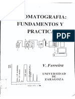 Libro q.analitica II