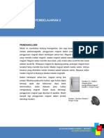 05.02. Modul smp magnet P4TK.pdf
