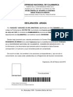 declaracion jurada de jonathan.pdf