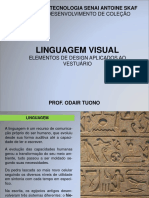 Pdc05linguagemvisual 141212113123 Conversion Gate01