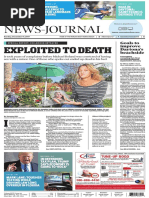 Childhood Betrayed Day1 Merged