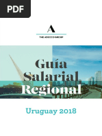 Download Gua Salarial Uruguay 2018 by Montevideo Portal SN373127271 doc pdf