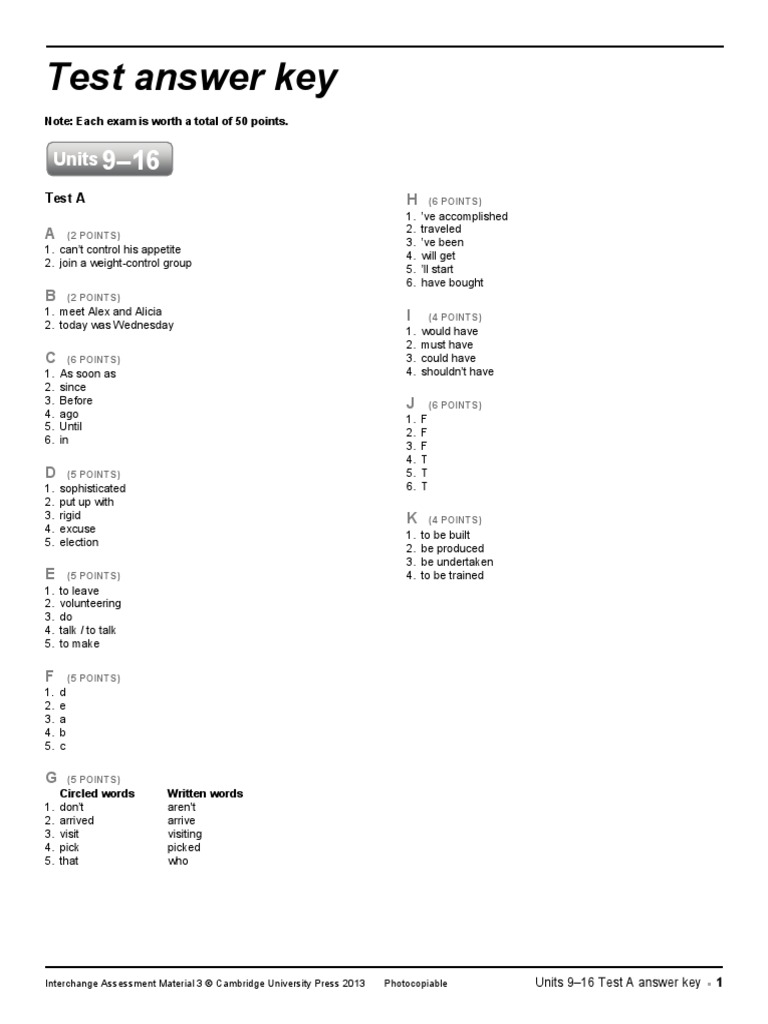 ic4-l3-t9to16a-key-pdf-educational-assessment-and-evaluation