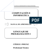 89001562 LENGUAJE DE PROGRAMACIÓN.pdf