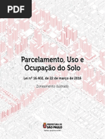 GESTÃO-smdu-zoneamento_ilustrado_cartilha.pdf