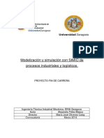 TAZ-PFC-2014-057.pdf