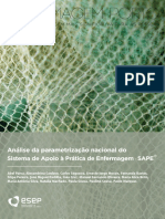 Análise SAPE.pdf
