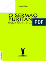 livro-ebook-sermao-puritano-espiritual-claro-joseph-pipa.pdf